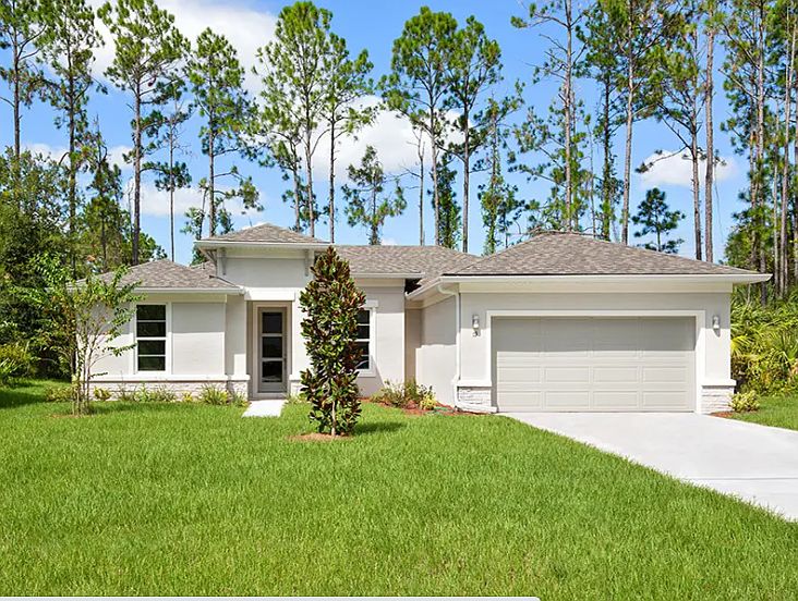1st image of 44 White Feather Ln #Y34c9k