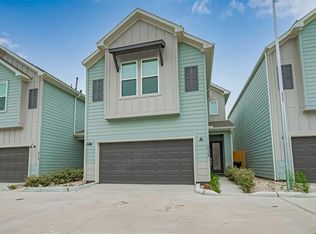 8108 Esther Acres Ln, Houston, TX 77088