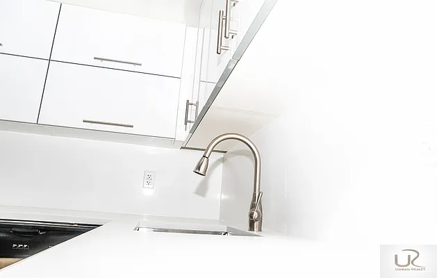 Rented by Urban Realty NYC | media 37