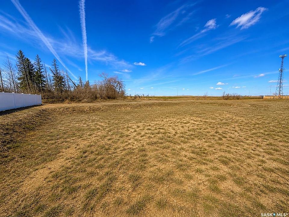 1st image of UNIT 11-TBD Chateau CRESCENT