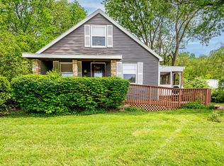 3444 Church St, Cincinnati, OH 45244