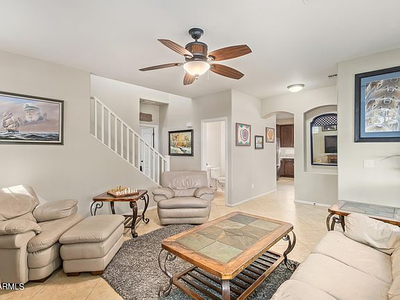 5th image of 1654 S CHATSWORTH --