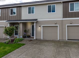 1547 NE 87th St, Vancouver, WA 98665