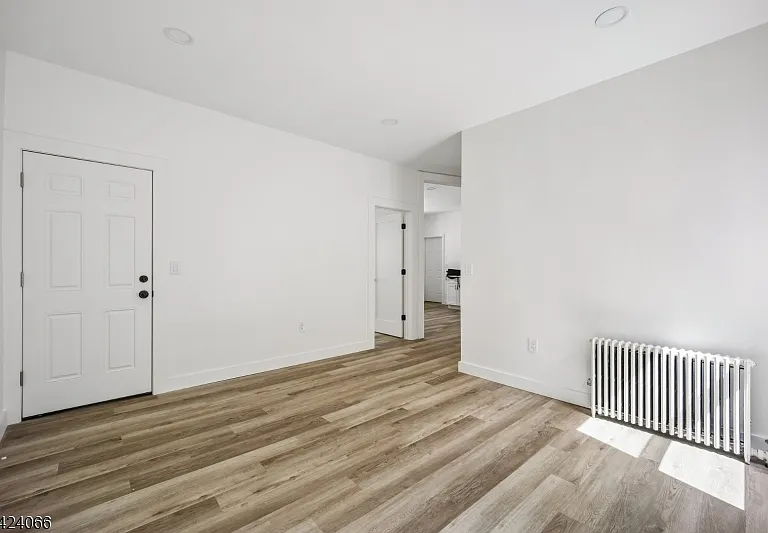 53 Maolis Ave #2 — Photo 3