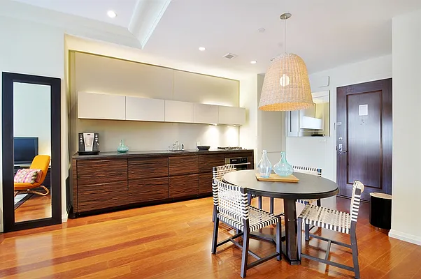 Rented by Corcoran | media 34