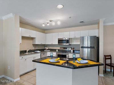 3591 KERNAN Boulevard S UNIT 205, Jacksonville, FL, 32224