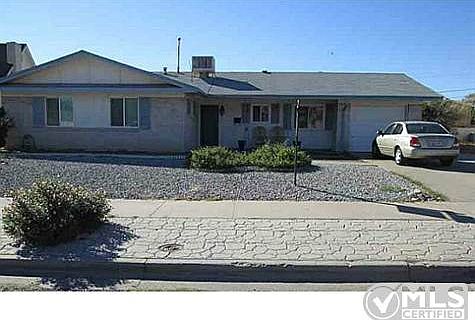 1st image of 5913 Cabrillo Dr