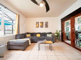 3224 NW 1st Ave, Cape Coral, FL 33993