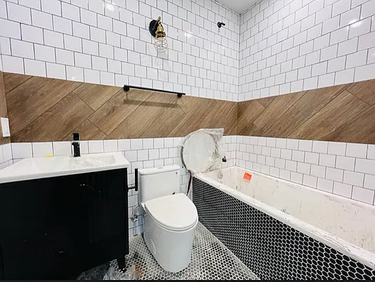 Rented by Absolute Property Solutions LLC | media 8
