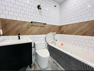 Rented by Absolute Property Solutions LLC