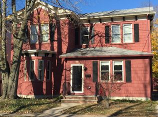 57 Lewis St, Eatontown, NJ 07724