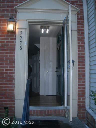 1st image of 3776 Angelton Ct