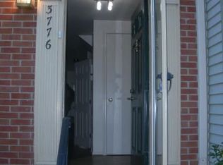 3776 Angelton Ct, Burtonsville, MD 20866
