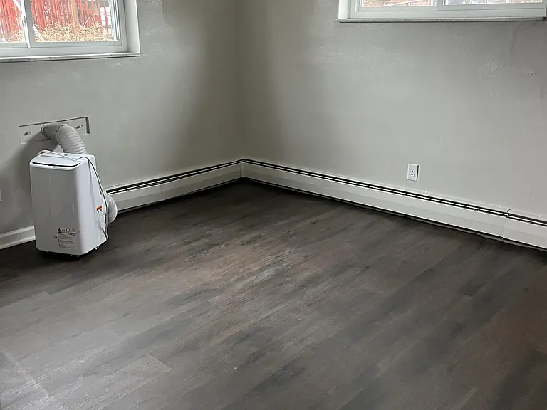 400 Swissvale Ave #27 — Photo 3