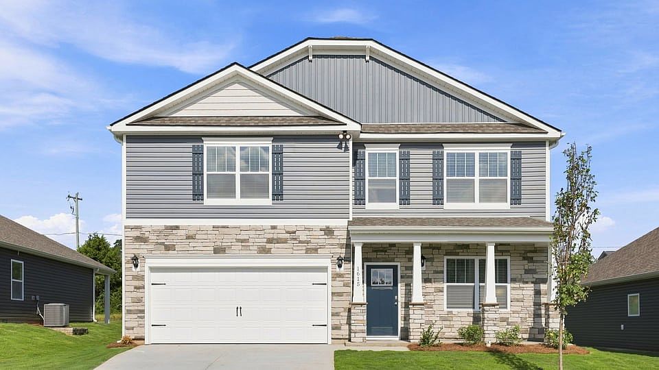 1st image of 1615 Castlen Ct