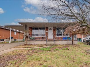 93 Linnwood Ave, Cambridge, ON