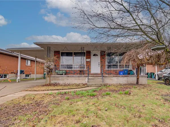 93 Linnwood Ave, Cambridge, ON N1R 1V2