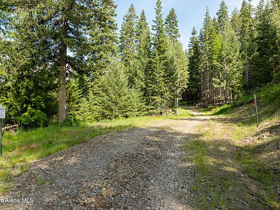 3rd image of Highway 97