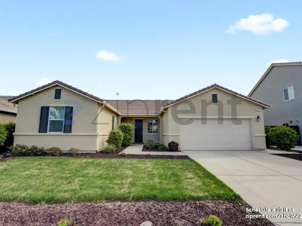 292 Springfield Dr, Manteca, CA 95337