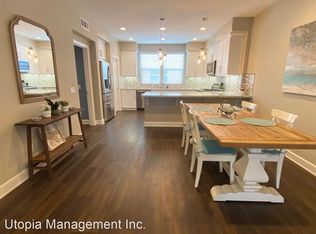 3733 Islander Walk, Oxnard, CA 93035