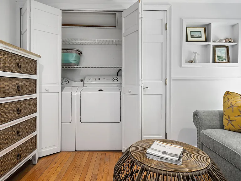 12 Girard Way — Photo 22