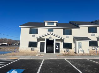 950 Valentine, Pocatello, ID 83204