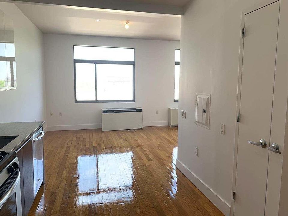1st image of 804 Bergen St #5A