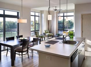 Riva, Madison, WI 53711