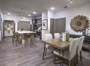 Drake MidTown, Lake Mary, FL 32746