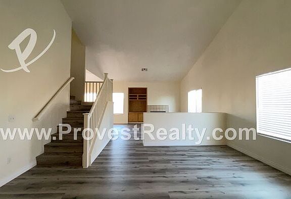 4th image of 13696 Boulder Ln