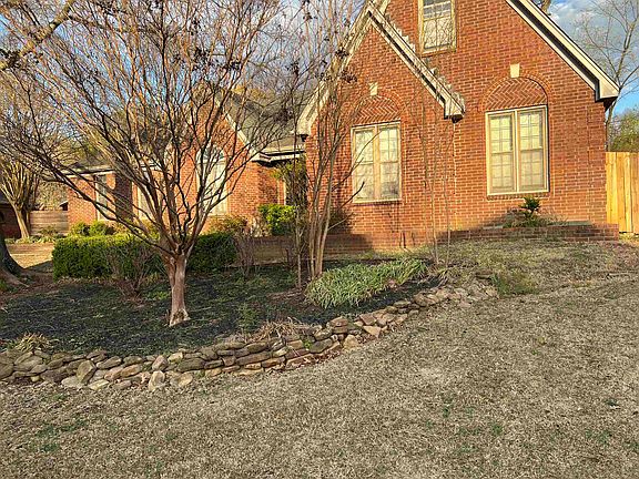 2nd image of 4338 Richwood Pl