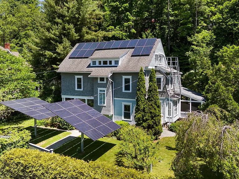 212 Forest Home Dr — Photo 10