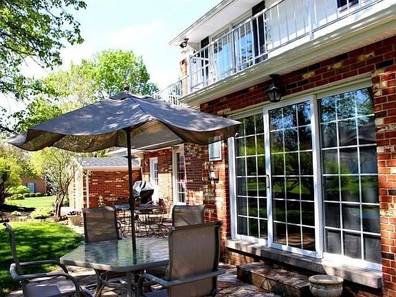 5th image of 1133 Neeld Dr