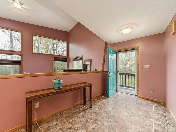 16860 Sycamore Rd, Mt Vernon23