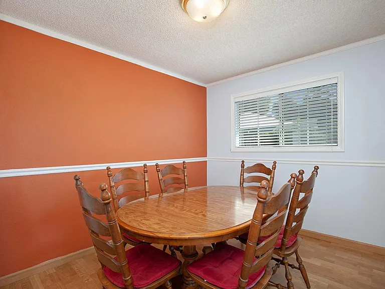 6714 Cowles Mountain Blvd — Photo 10