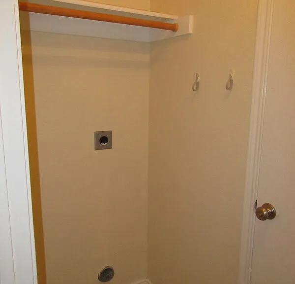 319 Lake Wichita Dr — Photo 18