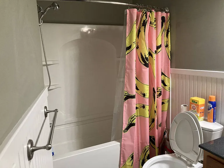 4-6 Sheridan Ave #5C — Photo 9