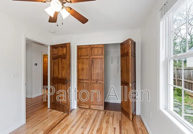 65 New Jersey Ave — Photo 17