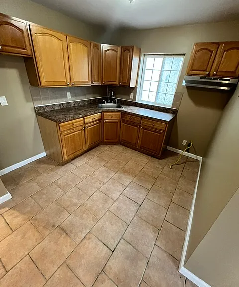 74-16 Almeda Ave #1 — Photo 23