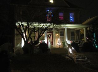 6543 Maple Ave #A, Pennsauken, NJ 08109