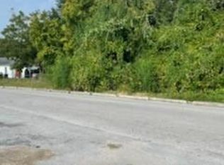 8406 Carver Rd, Houston, TX 77088