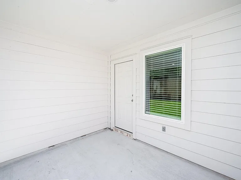 1003 Vilana Ridge Land — Photo 27