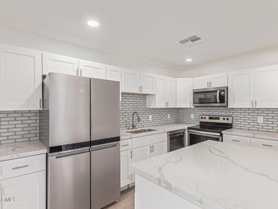 5559 N 62nd Ave, Glendale, AZ, 85301