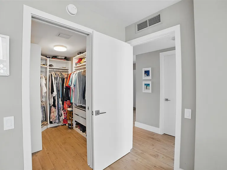1200 S Ocean Blvd #12G — Photo 20