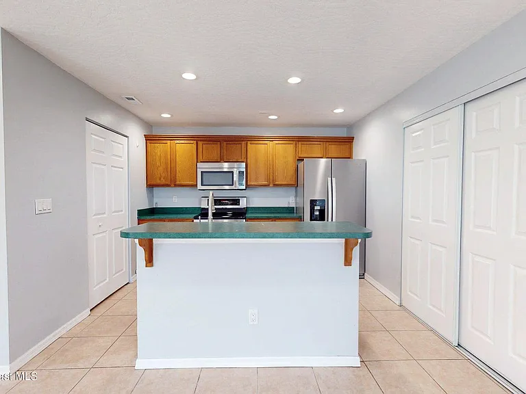 234 Johnson Ave — Photo 13