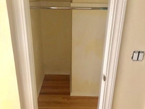 5th image of 95 Christopher St APT 4M