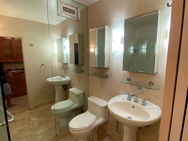 1700 Makiki St #118 — Photo 7