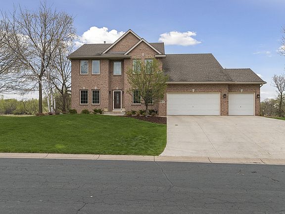 2nd image of 8297 Stone Creek Dr