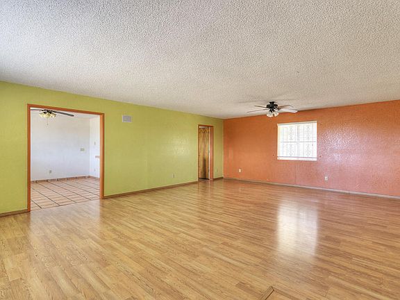 2nd image of 2632 N Camino Corona