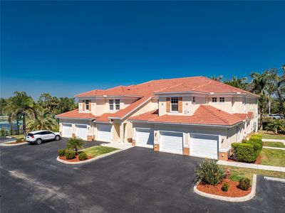 240 W End Dr UNIT 622, Punta Gorda, FL, 33950